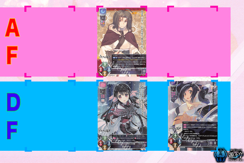 専用になります。 Amazon | 高力ボルト用ラインマーカー消しペン油性FA0869-01HP | 油性